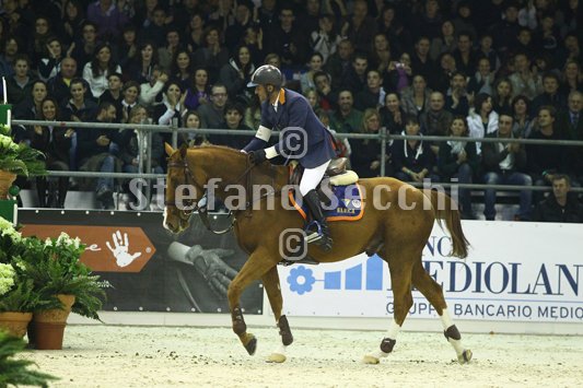 GARCIA_NEW REMAKE_MILANO_2010_SS3_5925.jpg